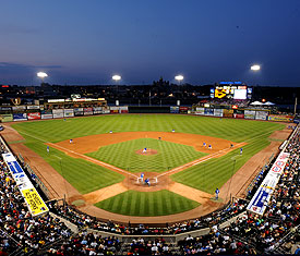 baseball_principalpark