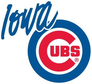 iowacubs