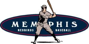 Memphis_Redbirds_Logo