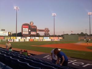 271_The_Guitar_Scoreboard_of_Herschel_Greer_Stadium