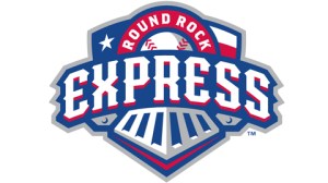 round_rock_express_480x270_bn6ec08n_iokd03fl