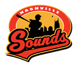 Sounds-logo