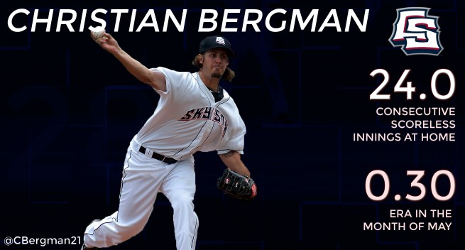 4th of July Sox v Aces